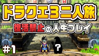 ハヤトの野望の配信のサムネイル画像