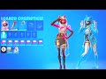 *NEW* Crew Pack Bundle..! Fortnite Battle Royale