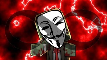 How to hack call of mini zombies infinite damage (Only On Android)