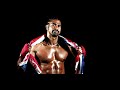 ХЭЙМЕЙКЕР. ДОКУМЕНТАЛЬНЫЙ ФИЛЬМ О ДЭВИДЕ ХЭЙЕ (2020) Documentary Film about David Haye