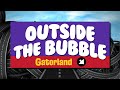 Outside The Bubble: Gatorland - 2021 Toys for Tots 50 Hour Marathon Show