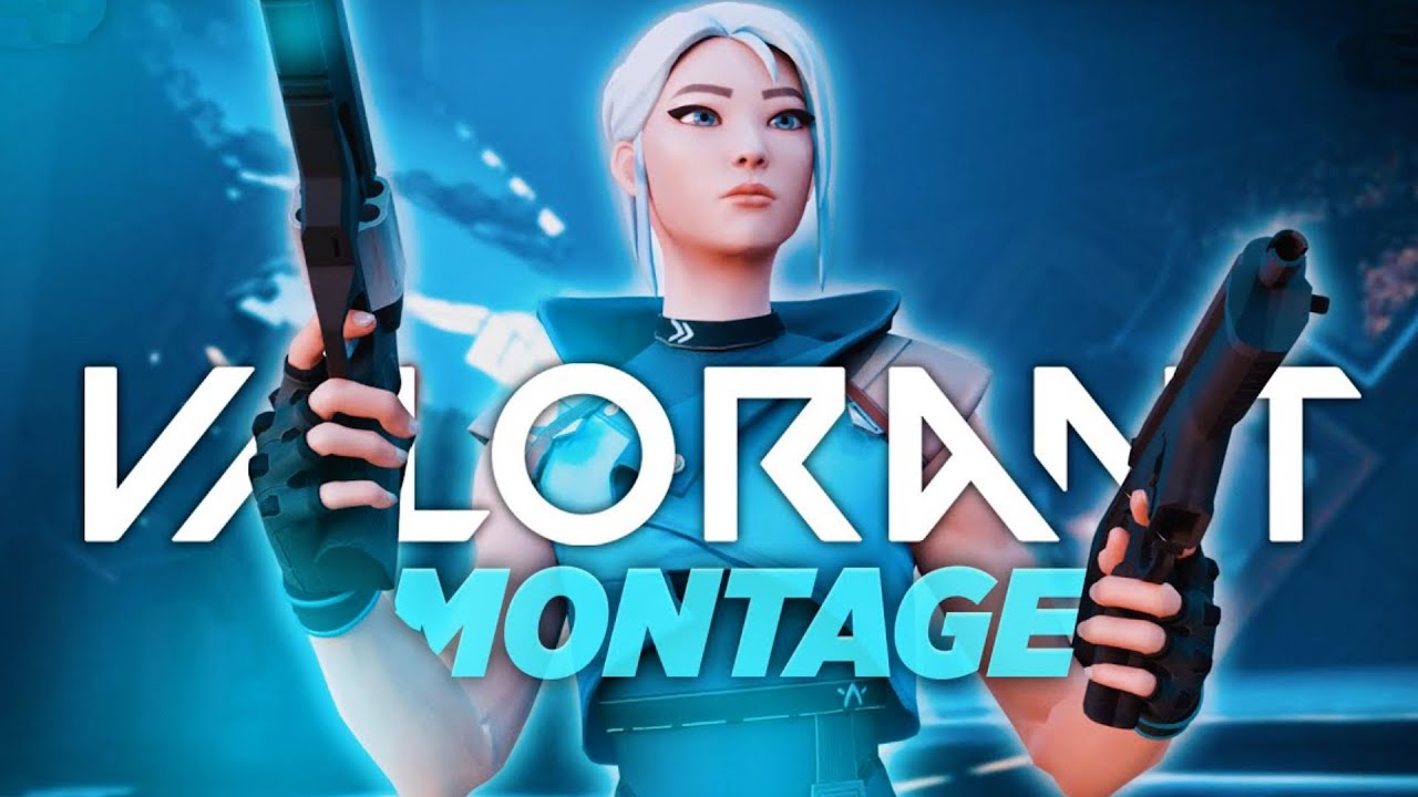 valorant epic games download valorant epic games download