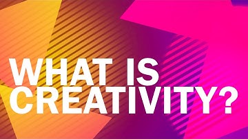 California Cognitive Science Conference 2014