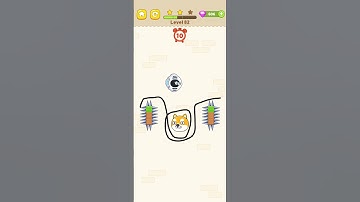 Save The Dog (And Other Animals) - Puzzle Escape Game - walkthrough Level 82