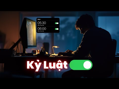 Video LOCK IN – Make 2026 the Brightest Year of Your Life | Podcast - youtube