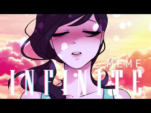 infinite---animation-meme