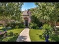 5590 Bay Meadows Drive, Frisco, Texas 75034 - Christie Cannon - 469-951-9588