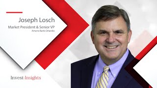 Navigating an evolving banking landscape Net Worth