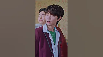 True Beauty Kdrama Tiktok Shorts Funny Cute Kdramafan 