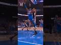 sga too fast for wemby 🚀 #crazy #nba #game #highlights #movie #play #speed #sga #wemby #okc # fyp