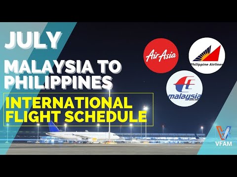 Time difference between malaysia and philippines