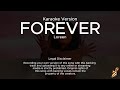 Loreen - Forever (Karaoke Version)