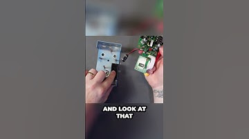 ⚡️ Behringer’s Secret Fuzz Detail No One Talks About