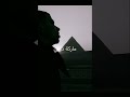 موسكو   الوايلي   دولي