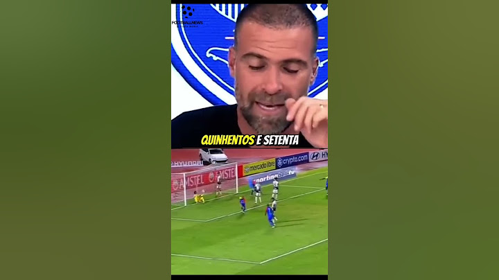VAMPETA FALA SOBRE O NOVO CONTRATO MILIONÁRIO DE MEMPHIS DEPAY NO CORINTHIANS !