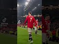 عليكي عيون فخمه صح لايك واشتراك