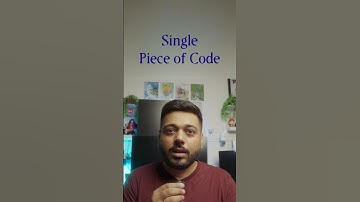 Episode 1 - Webflow in 60 Seconds