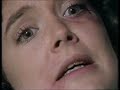 Thriller - S04E01 - Rettegés - Screamer (1975)