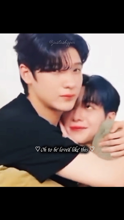 I want what they have 😩🥰|Thai BL| The Next Prince #jimmyohm #thenextprinceseries #blseries #blshorts
