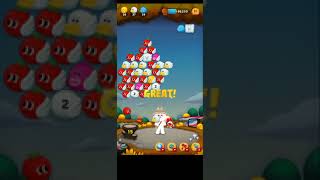 line Bubble2 ด่าน 1288