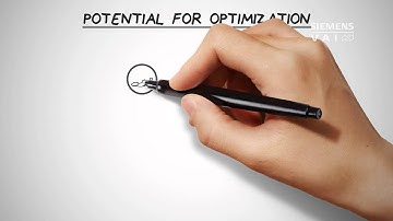 Siemens VAI Arvedi Endless Strip Production