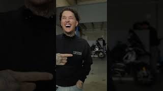 Win Een Auto Check Onze Laatste Post En Doe Mee We Geven Gewoon Een Opel Corsa Weg Ja Echt