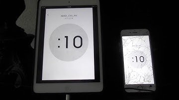 HOW DOES THE "ADIDAS CONFIRMED" APP WORK??