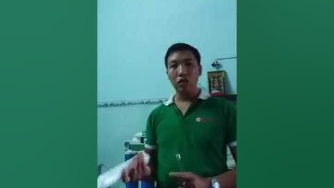 Đèn Tia Cực Tím UV Và Lỏi Nano Bạc Cái Nào Tốt Hơn – Tư Vấn Mua Máy Lọc Nước RO Gia Đình