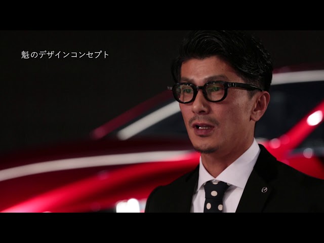 MAZDA　東洋工業株式会社　昭和55年 優秀マツダマン賞　銀金メダル MAZDA 東洋工業株式会社 昭和55年 優秀マツダマン賞 銀金メダル