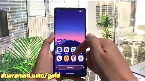 Joyread Hack 2025 | Unlimited Coins & Premium Access 📚✨