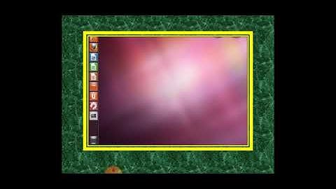 standard 7  subject computer unit 2 Revision video