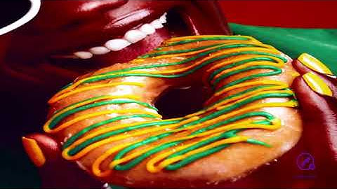 An Introduction to PrintFactory RIP.