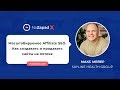 Масштабируемое Affiliate SEO. Как создавать и продавать сайты на потоке