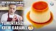 Видео по запросу "krem karamelli kek arda'nın mutfağı"
