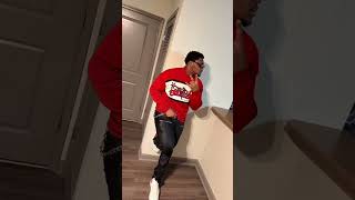 Bankroll Freestyle Out RN!! #viralclips #rap #explore #music #freestyle #viralshort #musicshorts