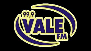 Prefixo - Rádio Vale FM 99,9 MHz - Juazeiro do Norte - CE screenshot 5