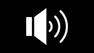 레이싱 게임 배경음악 racing game intro screenshot 3