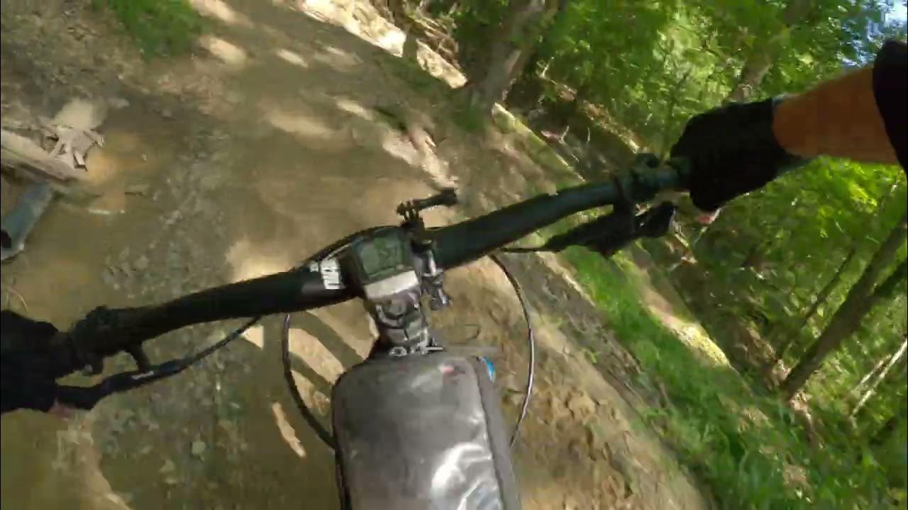 Alameda Park Butler PA Twisted Sister YouTube alameda-park-butler-pa-twisted-sister-youtube