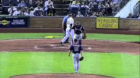 2012/06/20 Perkins shuts the door