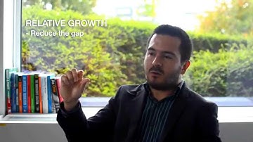 Why Learn From Your Competition?