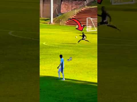 كيف يمكن أن يحدث هذا 