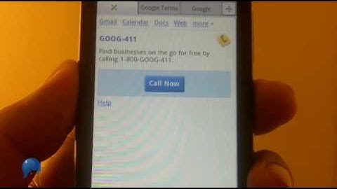 Dolphin Android app browser