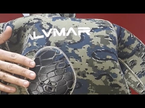 Vizari Optima Match N.F.H.S Ball 80067-4-P