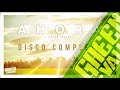 GREEN VALLEY - AHORA - DISCO COMPLETO (Full Album)