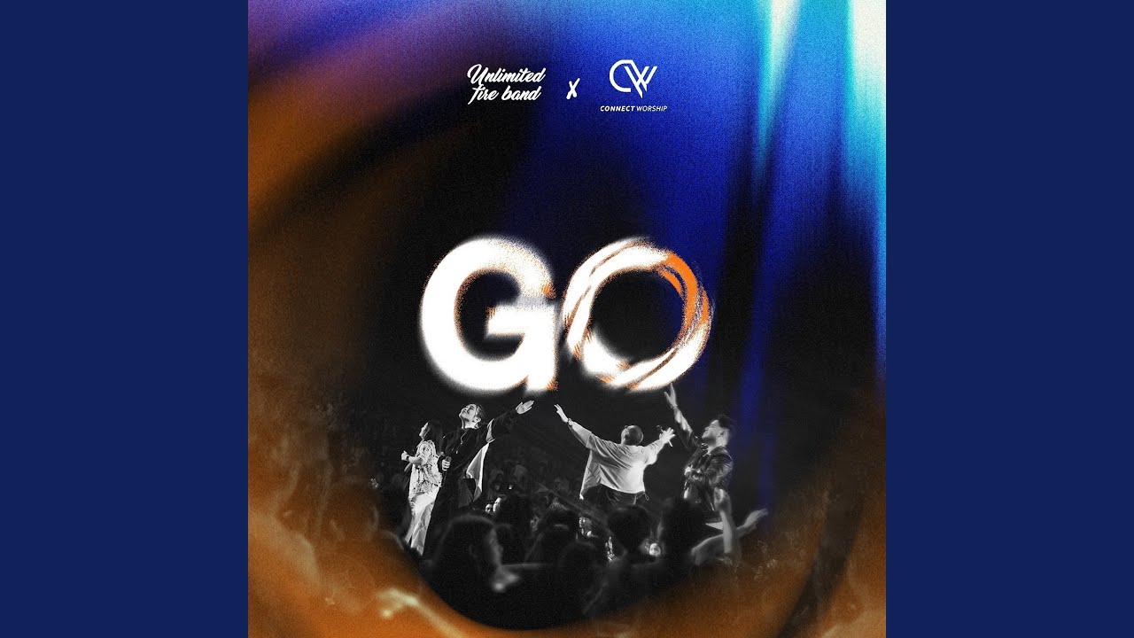 Watch Overture (Live) on YouTube
