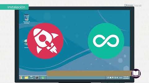 Entorno de desarrollo integrado - IDE (Integrated Development Environment) - Microcontrolador