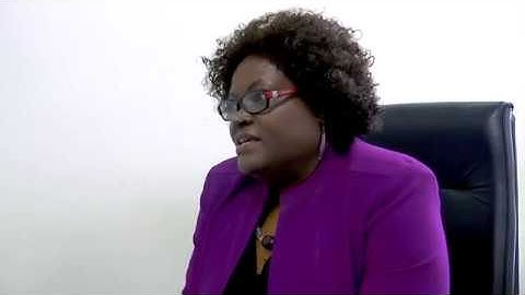 How do policymakers and practitioners use evidence to inform their work?