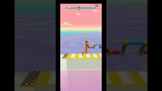 Fun Race 3D :- How to play Fun Race 3D? screenshot 1