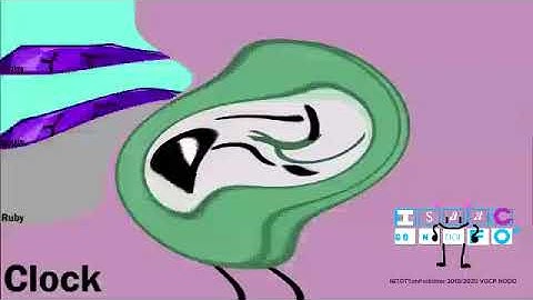 preview 2 clock effects sponsored by preview 2 bad piggies effects