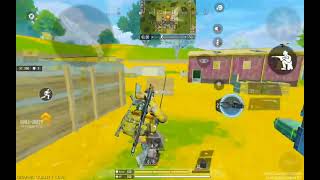 Duo v Solo 14 Kill Battleroyale Blackout Gameplay | Call Of Duty Mobile by Fathighost 18 views 12 days ago 7 minutes, 49 seconds